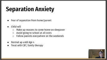 Pysch Shelf and Step 1 Behavioral
