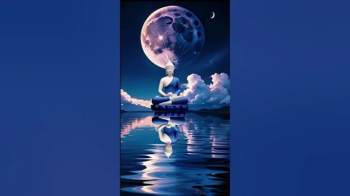 BUDDHA'S TEACHINGS. #buddhism #motivation #learnontiktok #kiemtienonline #zbizworld #lifelessons