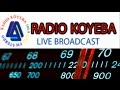 Radio koyeba info neti wiki israel