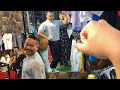 Men's Clothing Lupa 300 dei hwra fangani |BB fashion store