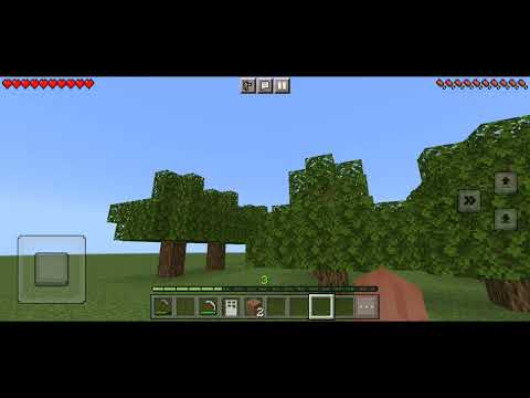 მე20#ღამე უცნაური არსებები! ბაბუა ვიპოვე? გადავარჩინე? დავაღწიეთ თავი? რა მოხდა?