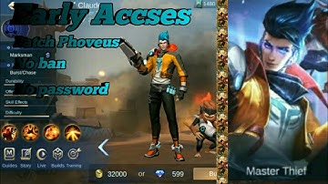 Claude msc earth script | no password