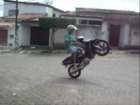 Biz no grau youtube Grau