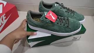Sepatu Puma Original Murah screenshot 5