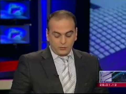 ოშკისა და იშხანის რესტავრაცია