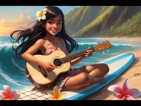Blue Bombay — Blue Bombay - You're Sixteen