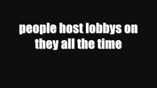 cod 4 ps3 mod menu lobbies + free 10th by dgmodders and    ZoDiaa_