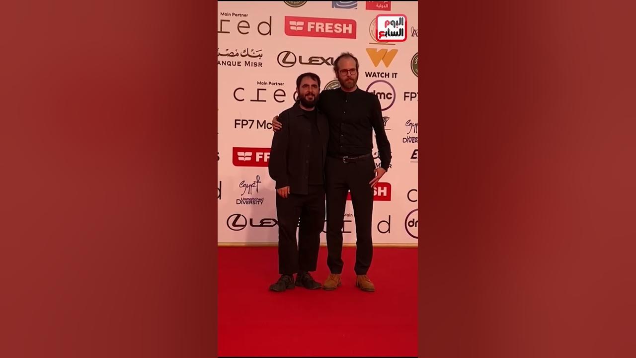   -- - -       
 - نشر قبل 1 دقيقة