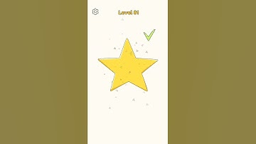 dop 4 😊 level-81 #shorts