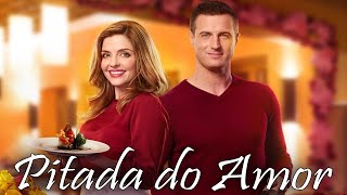 Pitada do Amor - Filme Completo Dublado