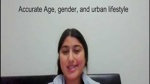 Marc Jacobs Customer Profile & Persona | AI-Assisted Marketing Research