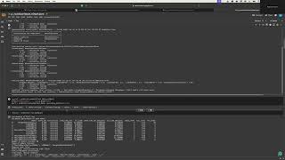 Autogluon Tabular Predictor- Quickstart And Indepth