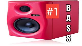New ENGLISH heavy JBL bass boosted song 2020 mp3 free download । JBL bass download (Vol 2)