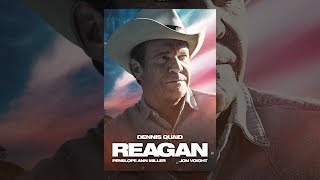 Reagan