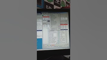 (zara radio) enlazar radio por internet