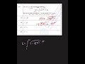 IIT JAM MS 2022 | Problem-13 | RitwikMath