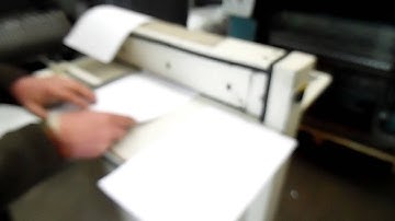 james burn k50 punch