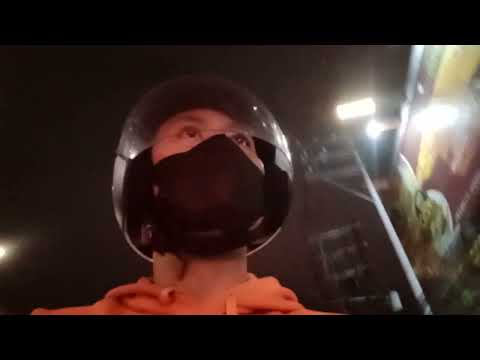 takbong GUWAPO part8 motovlog