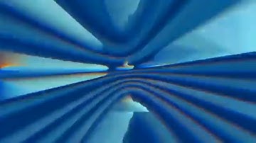 How to Install Oracle 11gR2