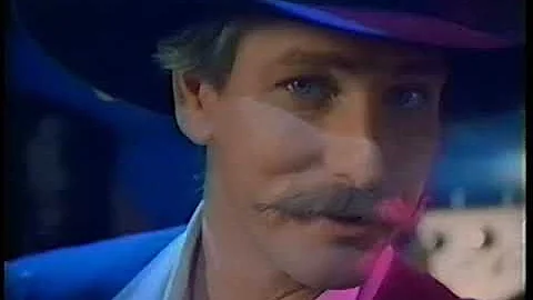 Dean Dillon Holed Up In Some Honky Tonk