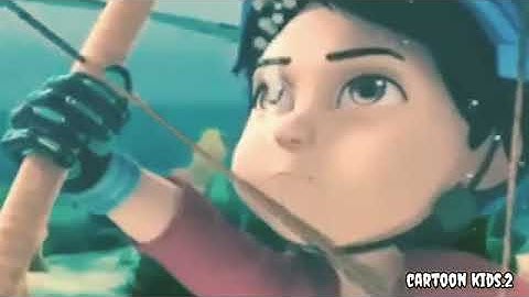 shiva new episode, shiva videos for kids, shiva voot kids, Siva cartoon, wow kids, Shiva videos