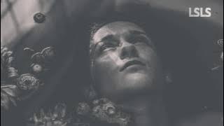 [Lyrics   Vietsub] Somebody Else - The 1975 || Sare Farell Cover