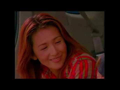 工藤静香　Sweet Memories　ダイハツ　Tanto CF song Amazon.co.jp: 工藤静香 Sweet Memories ダイハツ Tanto CF song