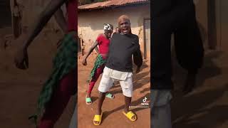 Watcha say - Jason Derulo | TikTok Challenge | TikTok Viral by Smash Talent Kids Africa