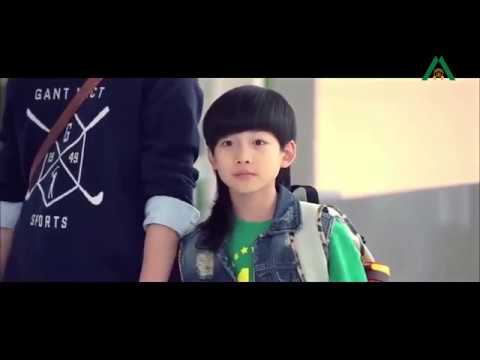 kung-fu-boy|english-subtitle-3/9