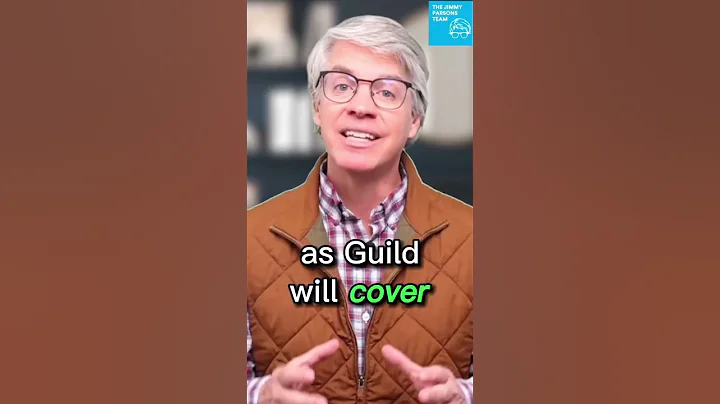 Here’s how to lower your mortgage payment for a year! #shorts