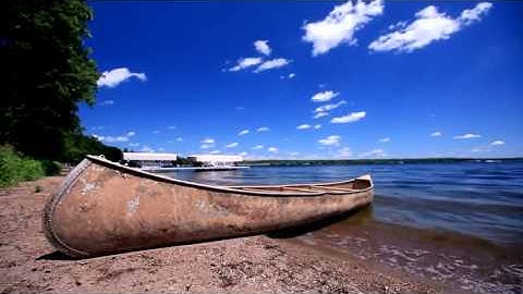 تلاوة تأسر الألباب بصوت رائع جدا من سورة الحاقة