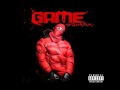 The Game - Better Days HD