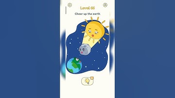 Dop 2 level 66😲#viral #dop2 #youtubeshorts #minecraft #shorts #short