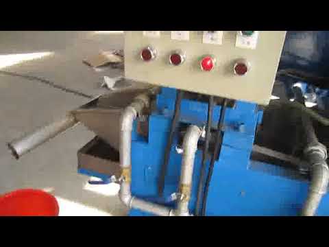 WET GRNUALTOR camera iphone 8 plus apk