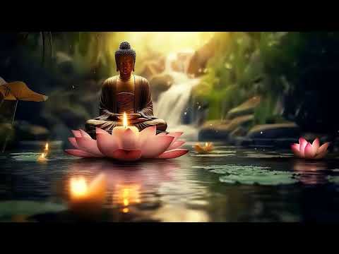 Full Body Aura Cleanse Dna Repair 528hz Solfeggio Frequency Healing Vibration Full Body Aura Cleanse Dna Repair 528hz Solfeggio Frequency Healing Vibration