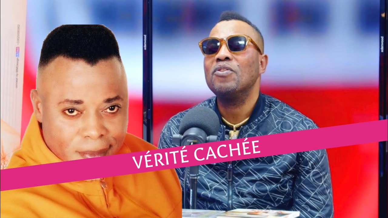 🔴HORRIBLE HISTOIRE : VÉRITÉS CACHÉES SUR LA MORT DE KING KESTER APRÈS 12 ANS SON PRODUCTEUR DÉVOILE 