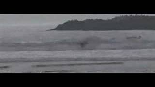 USBA_BODYBOARD_EVENT_ROSARITO_PRO screenshot 4