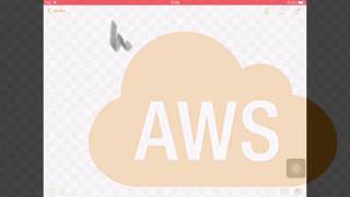 AWS (Amazon Web Services) Tutorial - Part1 : Introduction