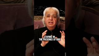 THIS is the key to victory. | Pastor Benny Hinn