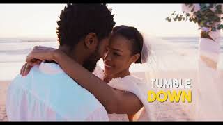 Turbulence - You Are Mine (Video Clips)  (New Reggae 2024) (February 2024) (Reggae Vibes Music)