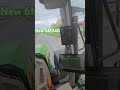 John Deere 6M 240 Acceleration Test Johndeere Farming New 6m 240 John Deere 6M 240 Acceleration Test Johndeere Farming New 6m 240