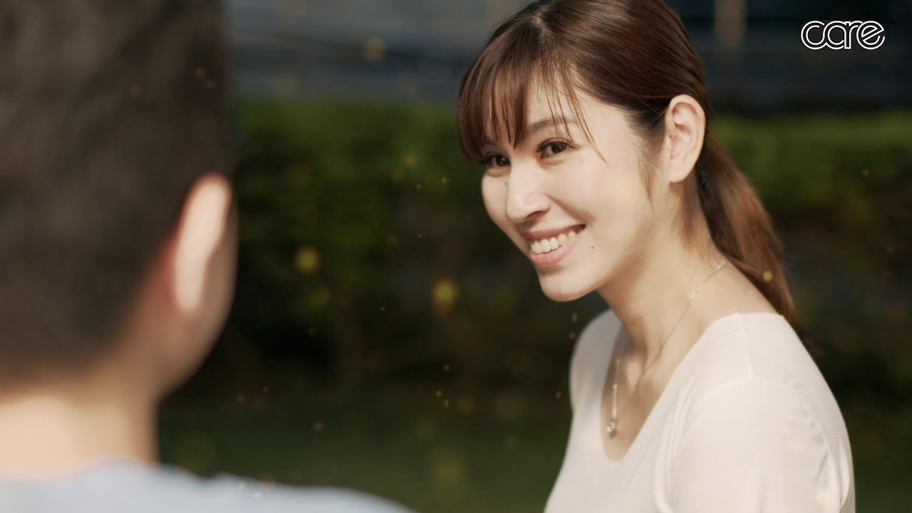 Unlocking the Truth about Nipis: How to Never End up on the Wrong Side