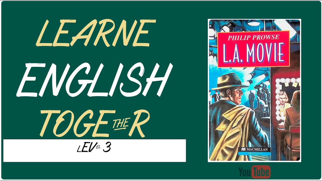 (Level 3)🔥The Woman Who Disappeared