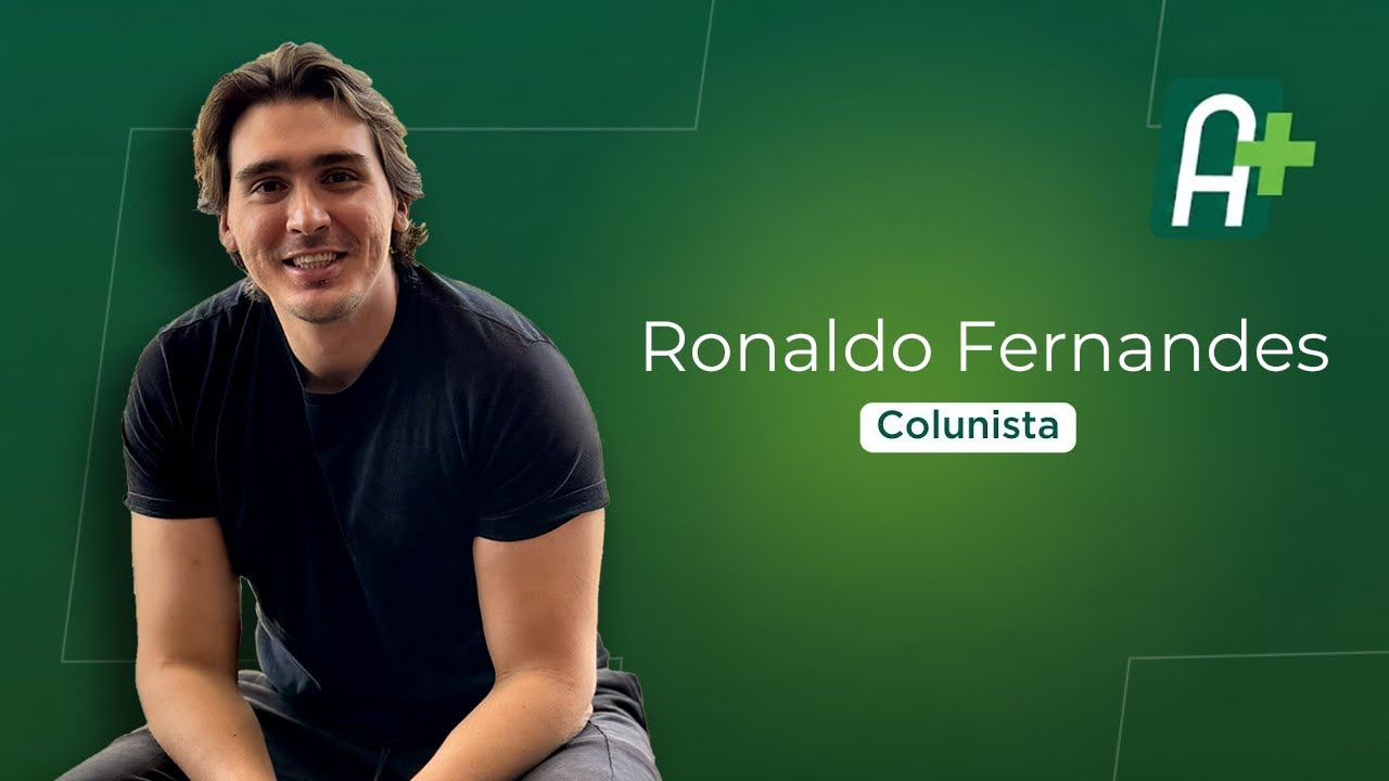 Caged 2025: Alta de 2,7% no emprego formal e de 2,3% no agro