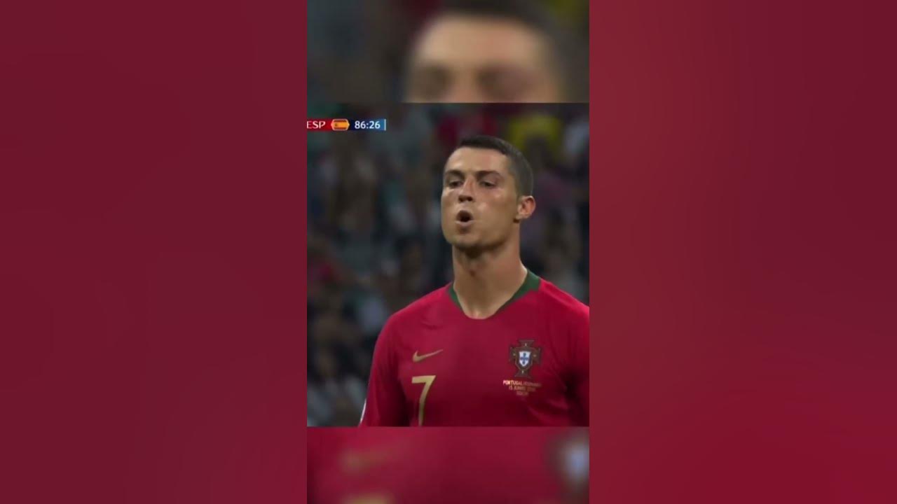 Masha~Ronaldo - YouTube