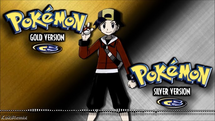 Remix Pokemon Gsc Hgss Johto Trainer Battle ポケモン金銀水晶 ジョウト トレーナー戦 Bgmアレンジ Youtube Remix Pokemon Gsc Hgss Johto Trainer Battle ポケモン金銀水晶 ジョウト トレーナー戦 Bgmアレンジ Youtube