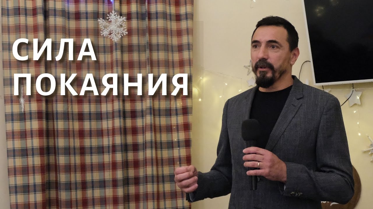 Живой израиль Живой израиль