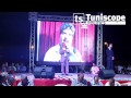 Discours Houcine Abassi Bardo juillet