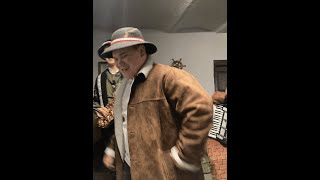 Kolędnicy Z Bratucic 2023