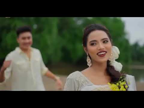Nomil Sila banga git gitdal #music# 